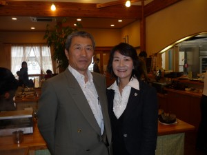 p1030661