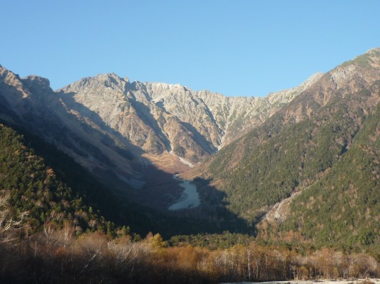p1070020