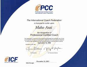 pcc
