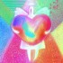 peace-angel
