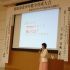 ✨羽島市青少年健全育成大会2015✨無事開催!